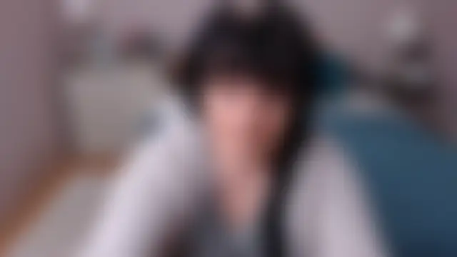 عرض كام LeveMe2Nightt