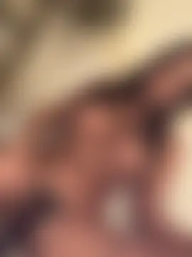 Officialbabe's Webcam Show