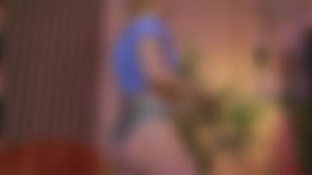 Waifu_KetrinのライブXXXチャット