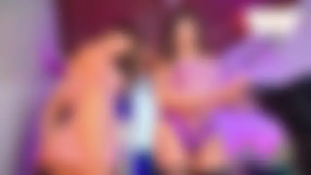 samara_veguz222: вебкам-шоу