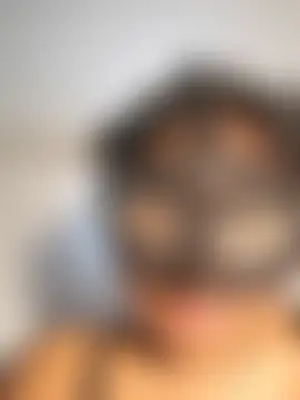 FANTASY_QUEEN_07: онлайн-секс-чат