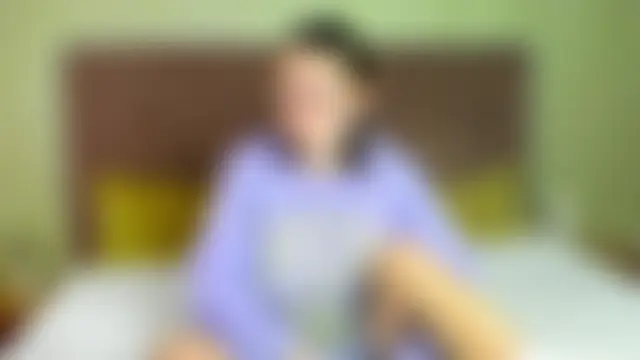 RoxyHerena: онлайн-секс-чат