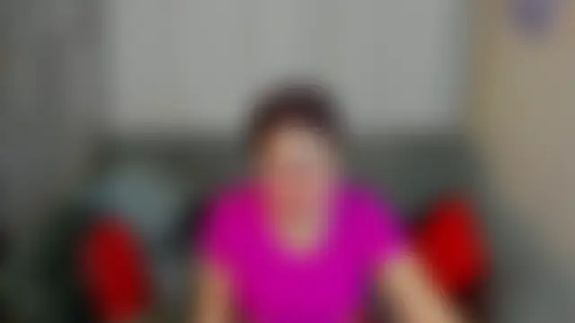 JennyMons: онлайн-секс-чат