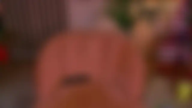 Waifu_Ketrin: онлайн-секс-чат