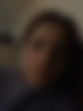 DAISY_pure_angel: онлайн-секс-чат