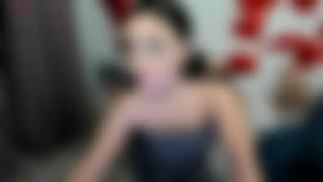 GoldenHeart_1: онлайн-секс-чат