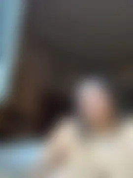 SashaLiciosa_: онлайн-секс-чат