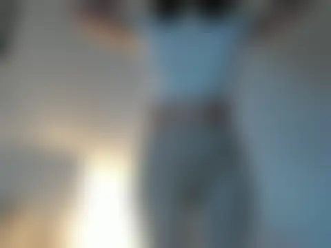 ocean_eyess_: онлайн-секс-чат