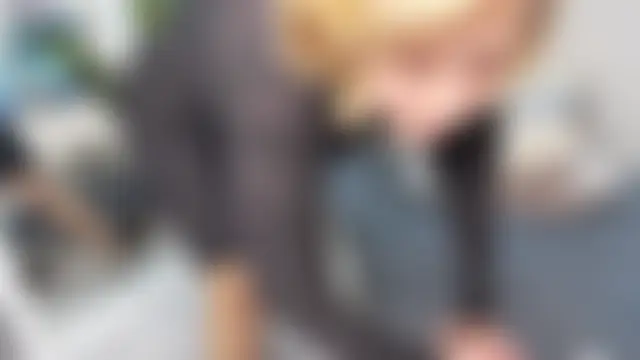 Lorabigass: онлайн-секс-чат