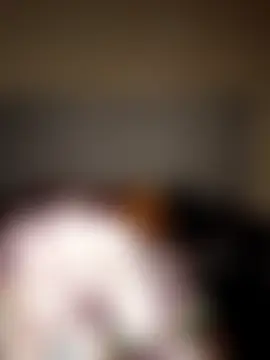 عرض كام kataleya94