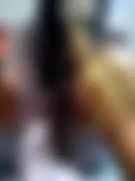 Pen_Janis Webcam show