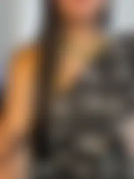 shara_queen1: вебкам-шоу