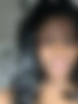 IndigoMystique: вебкам-шоу