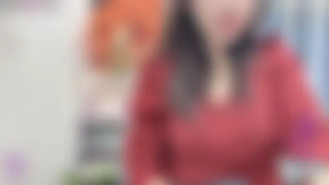 shishi_101 网络视讯表演