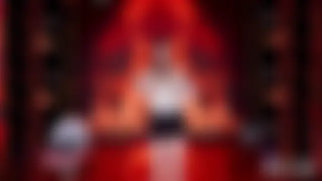 cdyyds003 网络视讯表演