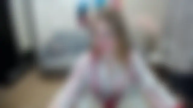 Webkamerová show shy_hot_cat