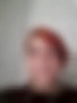 Belowa7362 Webcam-Show