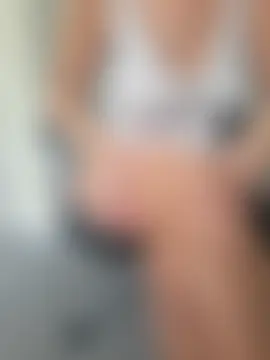 عرض كام Vivianbea