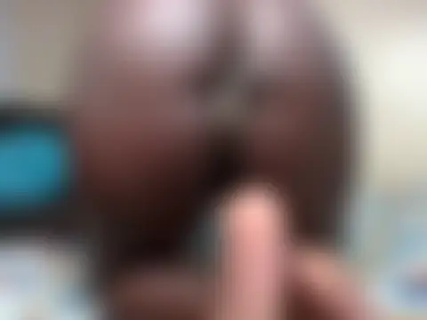 Pink_pussy_- 网络视讯表演