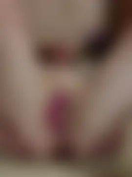 Webkamerová show Katya_hottie