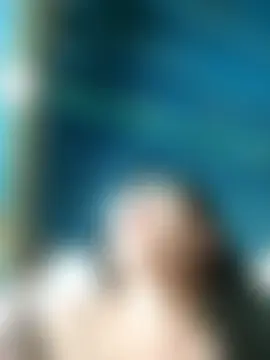 عرض كام clarita_01