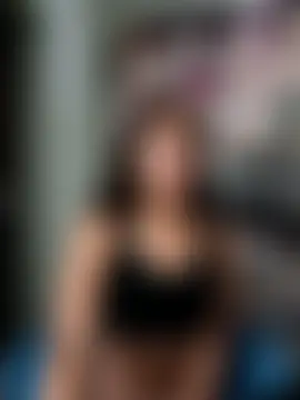 CharlotteSex_ Webcam-Show