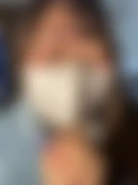 puni_0312 网络视讯表演