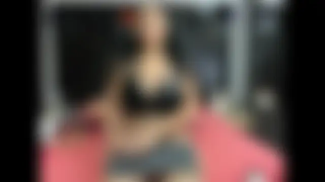 cloee-rabbyt webkamerás műsora