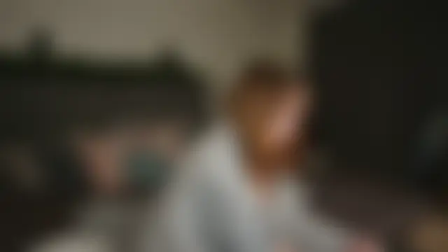 Show webcam de Kiss_Moon