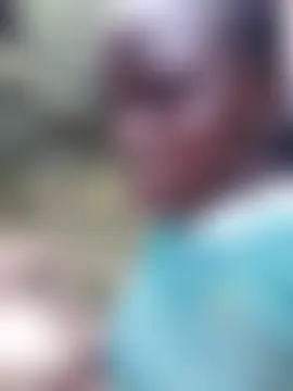 holygrail001: вебкам-шоу