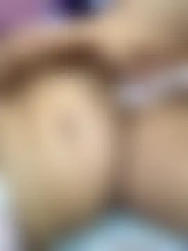 Maya_Star: вебкам-шоу