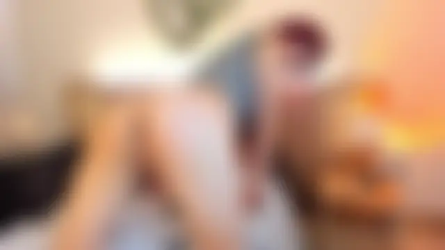 Damiian20_のウェブカメラショー