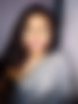 Khatta_Meethのウェブカメラショー