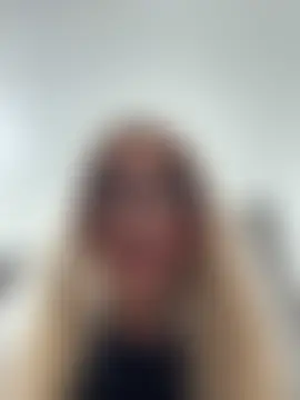 miss_tatiana_ Webcam show