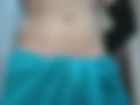 elden_beast Webcam show