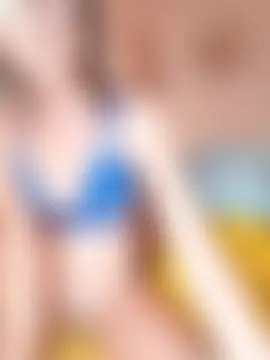 Timide_girl17 Webcam show