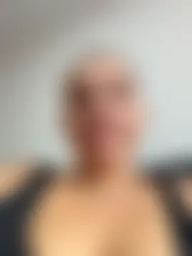 Eva_stark10のウェブカメラショー