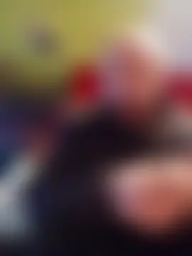 wapo100x100 Webcam show