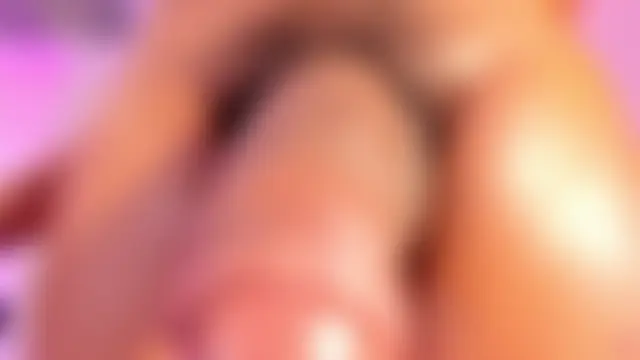 Sol_Vanegas Webcam show