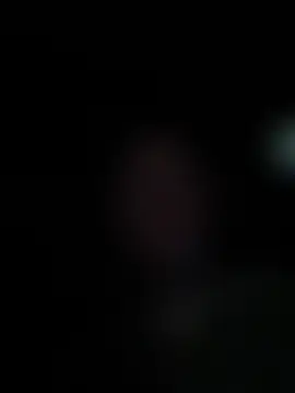 _JessyRey_ Webcam show