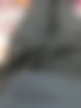 Goming_90 Webcam show