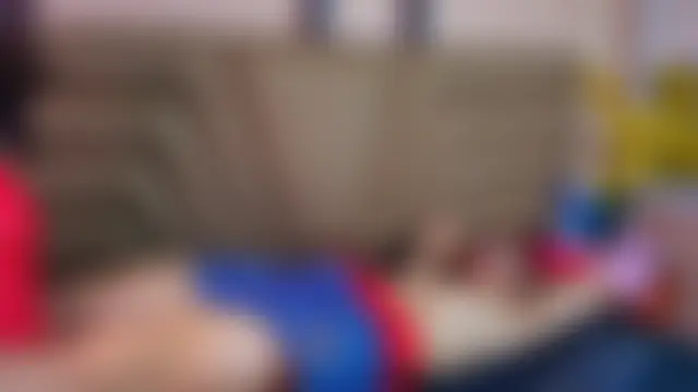 Crimsonsecretts Webcam show