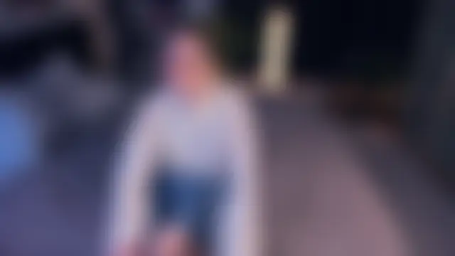 EunChesley Webcam show