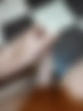 elalmy8890 Webcam show