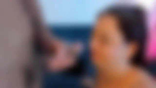 JACOB_RACHELL Webcam show