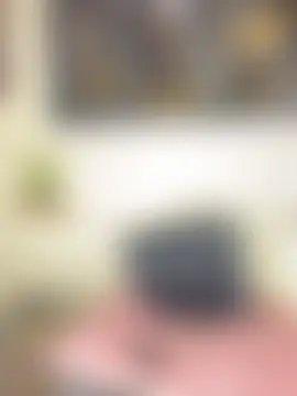 Tatoo_Noah Webcam show