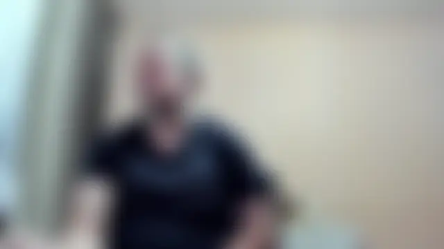 SanFrantsisko Webcam show