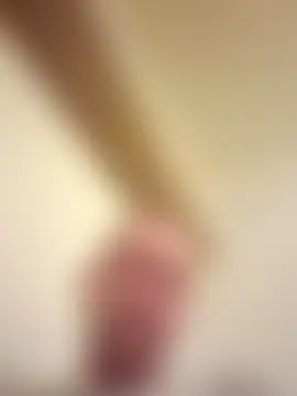 Dominoxxx1 Webcam show