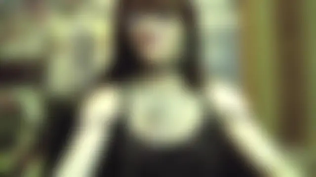 TheBlackWtch Webcam show