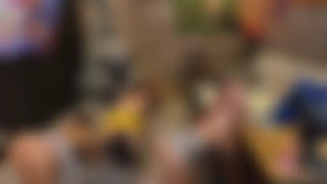 โชว์เซ็กส์แคมถ่ายทอดสดของ Misss_Vikk